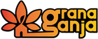 Granaganja