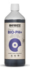 BioBizz Bio Ph +
