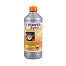 Heso Power Zyme