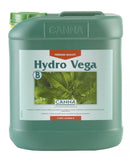 Hydro vega b