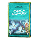 Janeco Lightmix