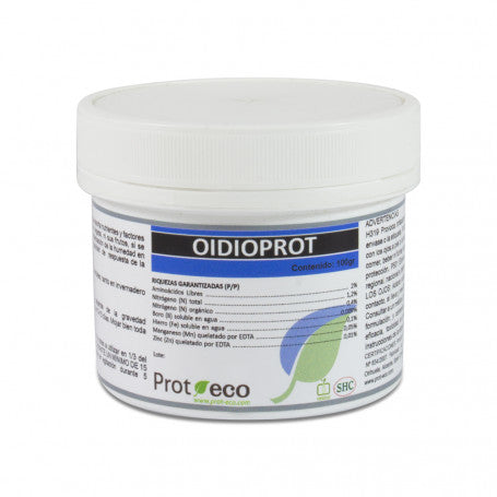 oidioprot