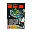 PH Test Kit Liquid 20 ml de Growth Technology