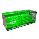 Pure Light CFL Greenpower