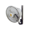 Ventilador Monkey Fan de 18 cms