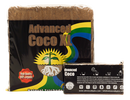 Ladrillo Advanced Coco XL 70 L