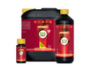 atami nrg organic flavor