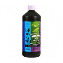 B'Cuzz Hydro Nutrition B