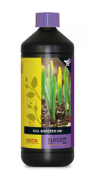 bcuzz soil booster universal