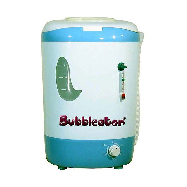 Bubbleator B-Quick