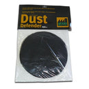 filtro de entrada dust defender