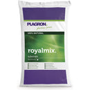 Plagron Royalmix 50L