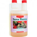 terra flores canna